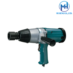 Máy Siết Bu Lông Makita 6906