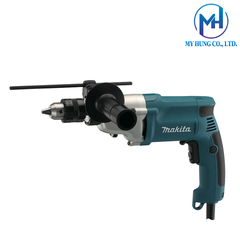 Máy Khoan Makita DP4010(13MM)