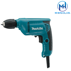 Máy Khoan Makita 6413(10MM)