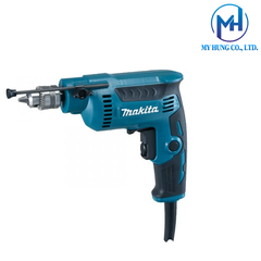 Máy Khoan Makita DP2010(6.5MM)