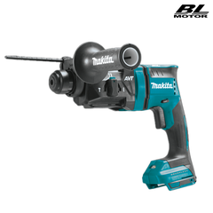 Máy Khoan Bê Tông Dùng Pin 18v Makita DHR182Z(Thân Máy)(BL)