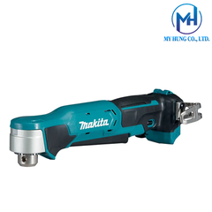 Máy Khoan Góc Dùng Pin 12v Makita DA332DZ(Thân Máy)