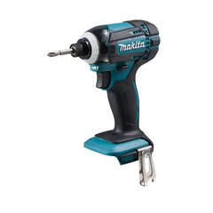 Máy Vặn Vít Dùng Pin 18v Makita DTD149Z(Thân Máy)