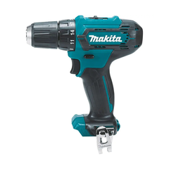 Máy Khoan Búa Và Vặn Vít Dùng Pin 12v Makita HP333DZ(Thân Máy)