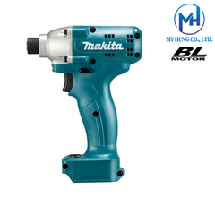 Máy Vặn Vít Dùng Pin 12v Makita TD112DNZ(Thân Máy)(BL)
