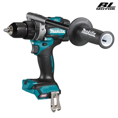 Máy Khoan Động Lực Dùng Pin 40v Makita DF001GZ(Thân Máy)