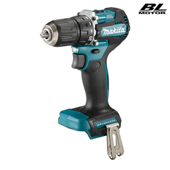 Máy Khoan Pin 18v Makita DDF487Z(Thân Máy)(BL)