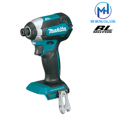 Máy Vặn Vít Dùng Pin 18v Makita DTD153Z(Thân Máy)(BL)