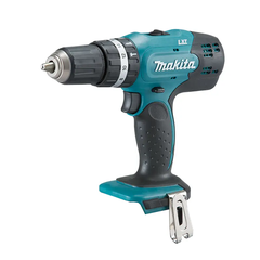 Máy Khoan Pin 18v Makita DHP453Z(Thân Máy)