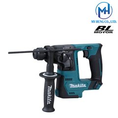 Máy Khoan Bê Tông Dùng Pin 12v Makita HR140DZ