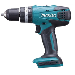 Máy Khoan, Vặn Vít Dùng Pin 14.4v Makita DF347DZ(Thân Máy)