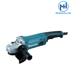 Máy mài góc Makita GA7050(180MM/2000W)