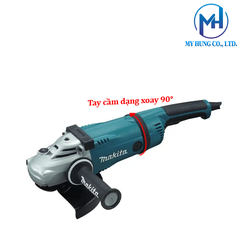 Máy mài góc Makita GA9030(230W/2400W)