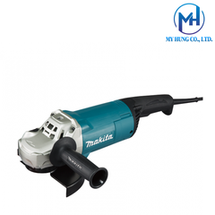 Máy mài góc Makita GA7060(180MM/2200W)