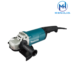 Máy mài góc Makita GA9061R(230MM/2200W)