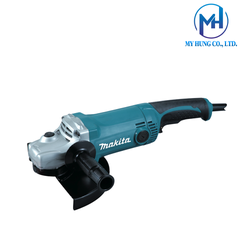 Máy mài góc Makita GA9050(230W/2000W)