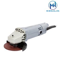 Máy mài góc Makita 9500NB(100MM/570W/Công tắc đuôi)