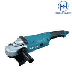 Máy mài góc Makita GA7020R01(180MM/2200W)
