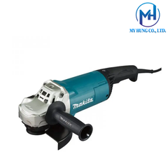 Máy mài góc Makita GA7061R(180MM/2200W)
