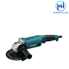Máy Mài Góc Makita GA6020(150MM/1050W)