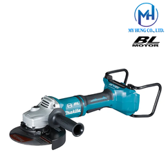 Máy Mài Góc Dùng Pin 18Vx2 Makita DGA700Z(Thân Máy)(BL)