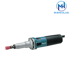 Máy mài khuôn Makita GD0800C