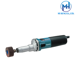 Máy mài khuôn Makita GD0810C