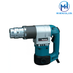 Máy Siết Cắt Bu Lông Makita 6924N