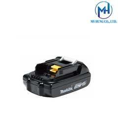 Pin Makita 18v 1.5Ah BL1815N(196235-0)