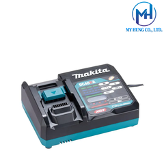 Sạc Nhanh Makita 40V DC40RA(191E07-8)