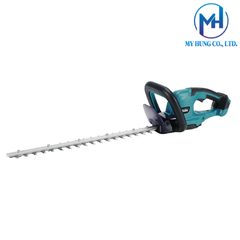 MÁY TỈA HÀNG RÀO DÙNG PIN MAKITA DUH507Z