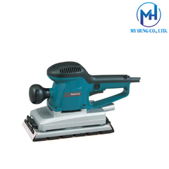 MÁY CHÀ NHÁM RUNG MAKITA BO4901