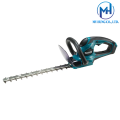 MÁY TỈA HÀNG RÀO DÙNG PIN MAKITA UH353DZ