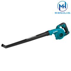 MÁY THỔI DÙNG PIN MAKITA 12V UB101DZ