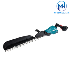 MÁY TỈA HÀNG RÀO DÙNG PIN MAKITA UH013GZ