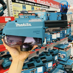 Bộ hệ thống hút bụi DX05 SÀI CHO MÁY DHR182 199658-1