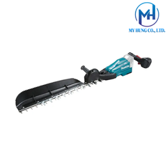 MÁY TỈA HÀNG RÀO DÙNG PIN MAKITA DUH504SZ