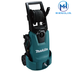 MÁY XỊT RỬA ÁP LỰC CAO MAKITA HW1300
