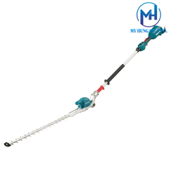 MÁY TỈA HÀNG RÀO DÙNG PIN MAKITA DUN500WZ