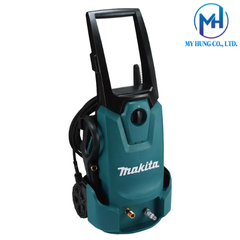 MÁY XỊT RỬA ÁP LỰC CAO MAKITA HW1200