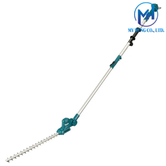 MÁY TỈA HÀNG RÀO DÙNG PIN MAKITA DUN461WZ