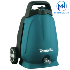 MÁY XỊT RỬA ÁP LỰC CAO MAKITA HW102