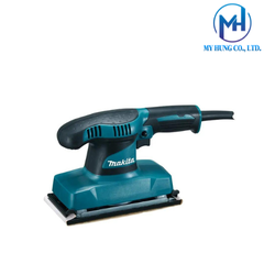 MÁY CHÀ NHÁM RUNG MAKITA 9035H