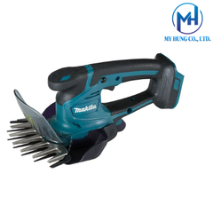 MÁY TỈA CỎ DÙNG PIN MAKITA DUM604Z