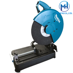 MÁY CẮT SẮT(355MM) MAKITA M2400B