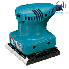 MÁY CHÀ NHÁM RUNG MAKITA BO4540