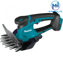 MÁY TỈA HÀNG RÀO DÙNG PIN MAKITA UM600DZ