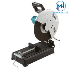 MÁY CẮT SẮT(355MM) MAKITA M2402B