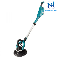 MÁY CHÀ NHÁM TƯỜNG DÙNG PIN(AWS/BL)(18V) MAKITA DSL801Z