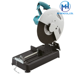 MÁY CẮT SẮT(355MM) MAKITA M2403B